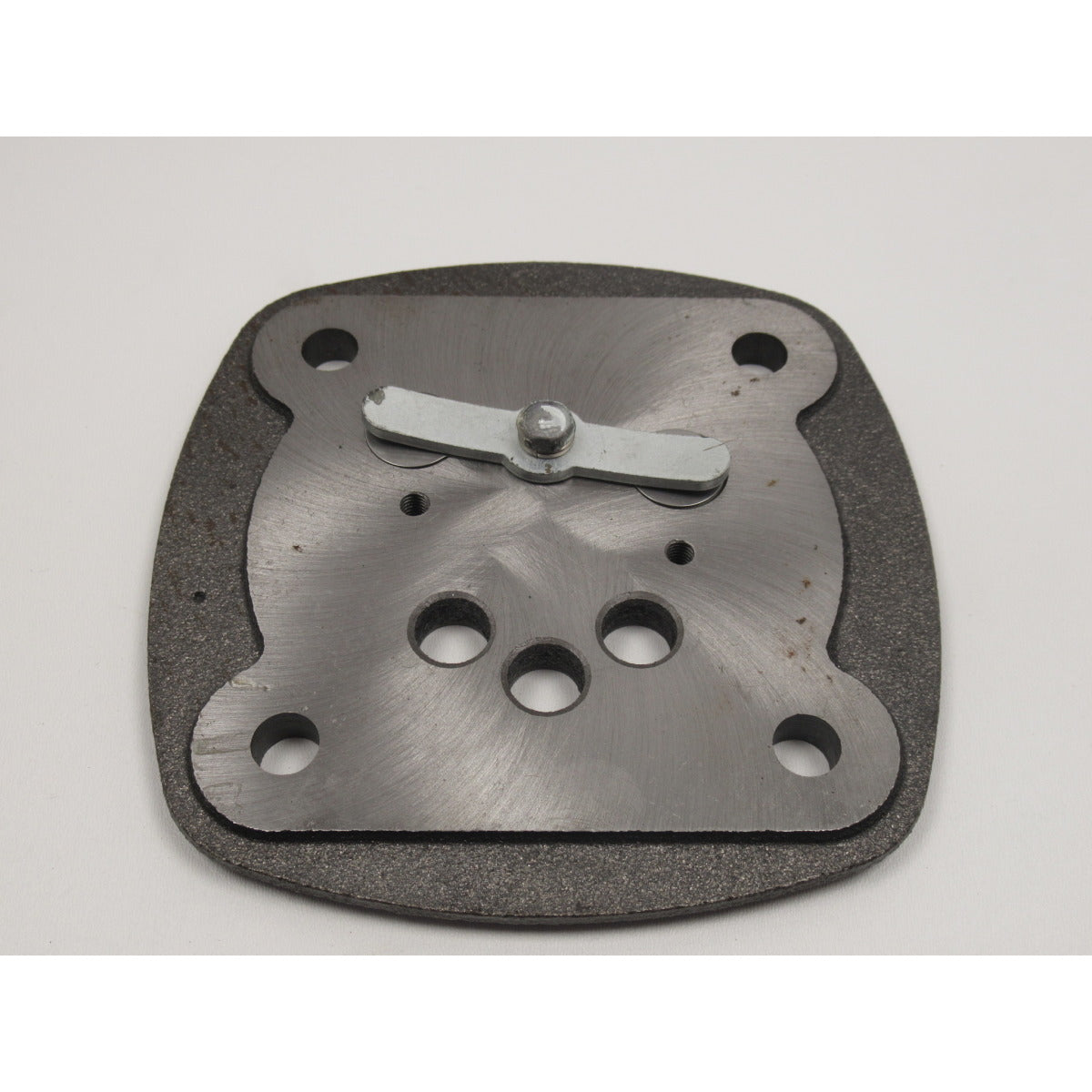Aircraft Ventilplatten-KIT Airclassic VC Serie 7667G00000004 / Verdichter - Art. 02035062P50