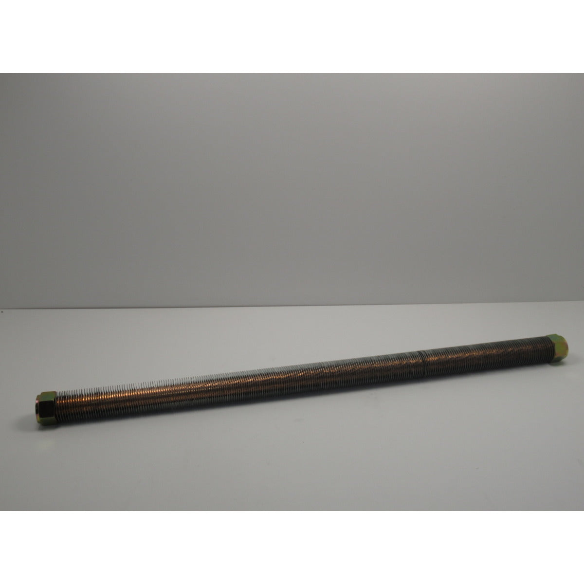 Aircraft Druckleitung AC 1003/270/10 VC - Art. 0203510309