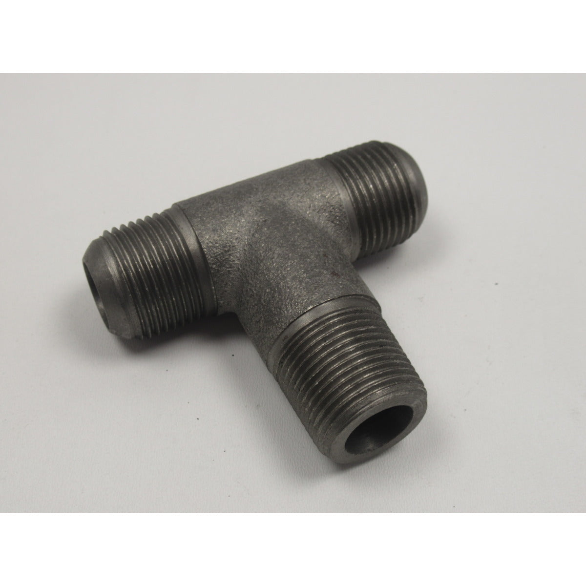 Aircraft 3-Wege Verteiler AC 1003, 1303 VC Series Verdichter - Art. 02035103P03
