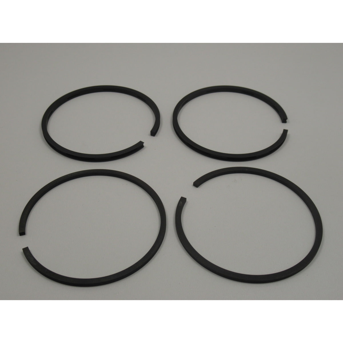 Aircraft Kolbenring-KIT AC 1303/500/10 VC Verdichter - Art. 02035132P22