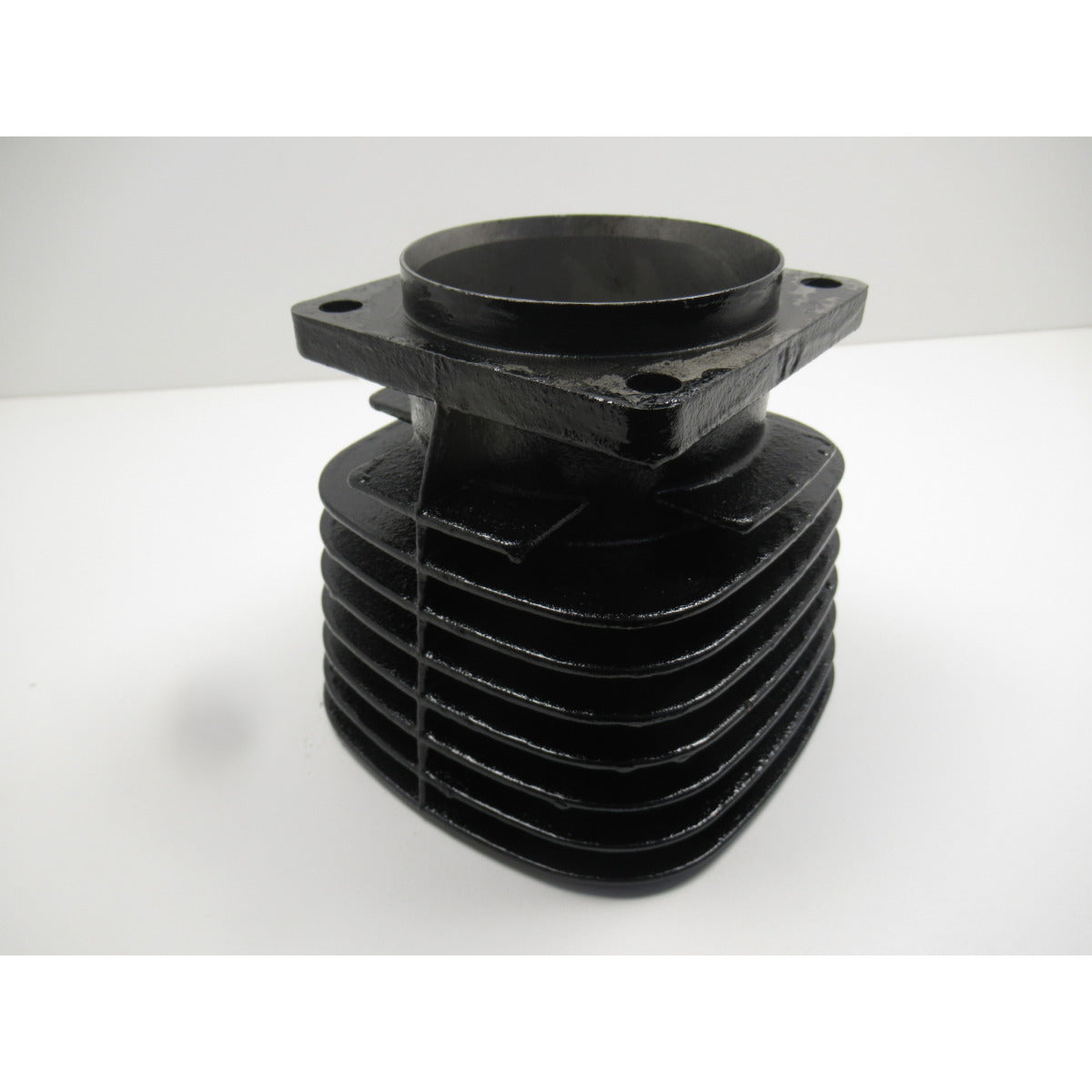 Aircraft Zylinder AC 1303/500/10 VC Verdichter - Art. 02035132P24