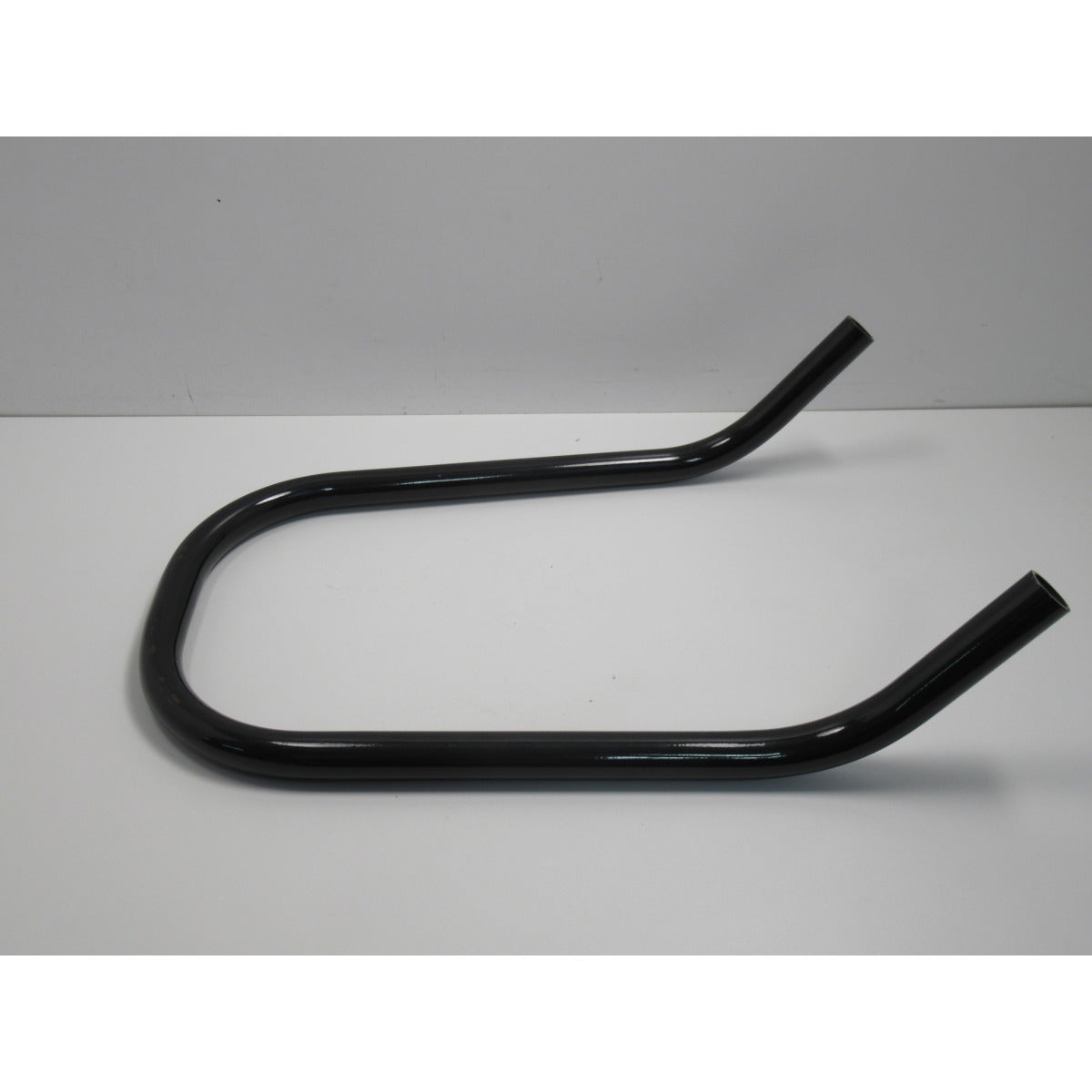 Aircraft Handgriff MB AC, AC VC Serie 711B022100003 / RAL9005 - Art. 0203711B022100003
