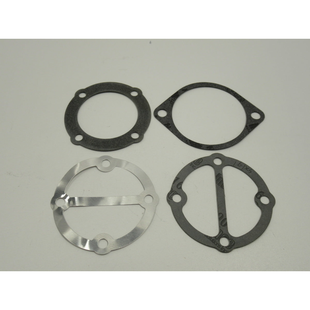 Aircraft Dichtungsset MB 301/50 AC Verdichter - Art. 02038420000000017
