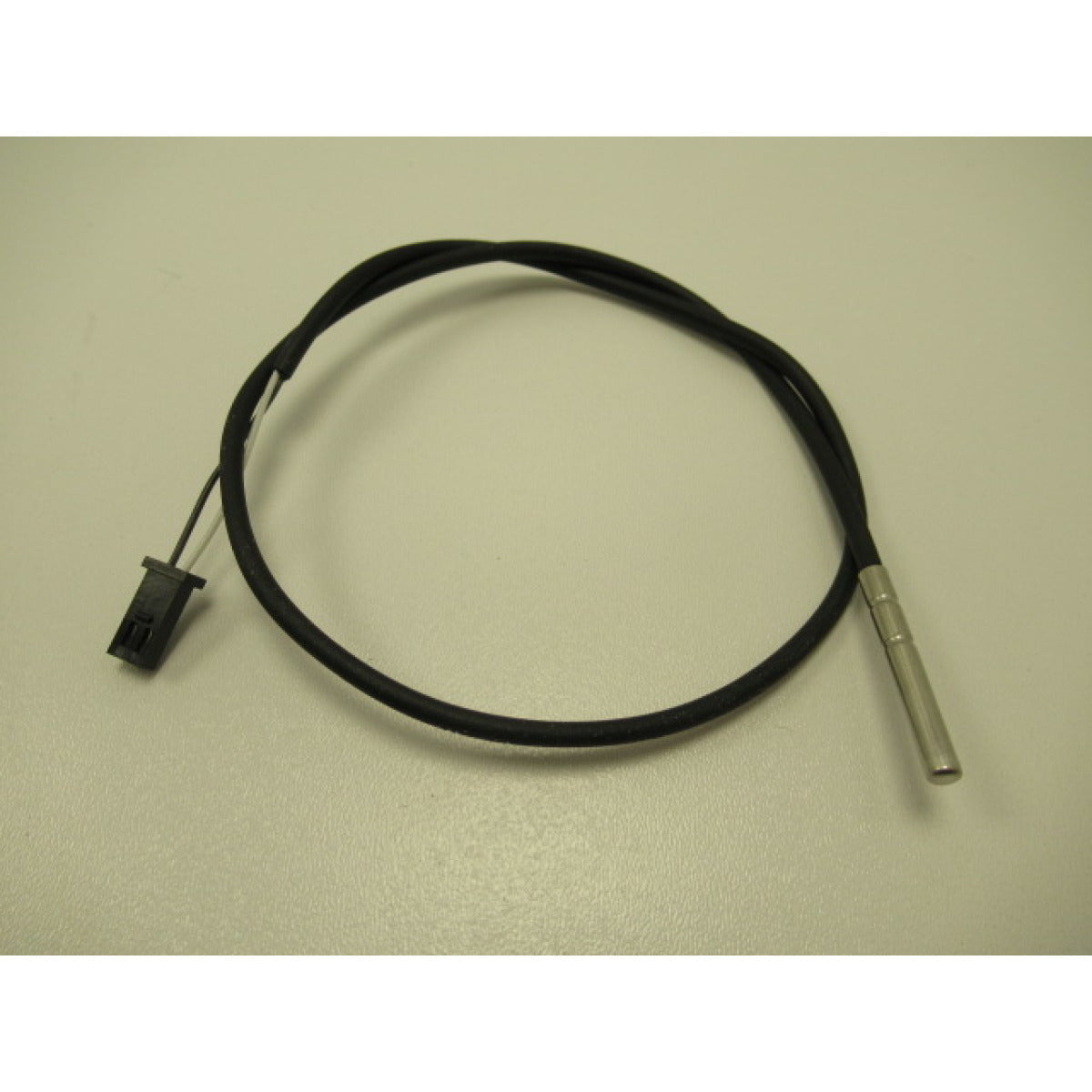 Aircraft Temperatursensor AD Serie 243.0034.01.00-00 / L500 - Art. 02042430034