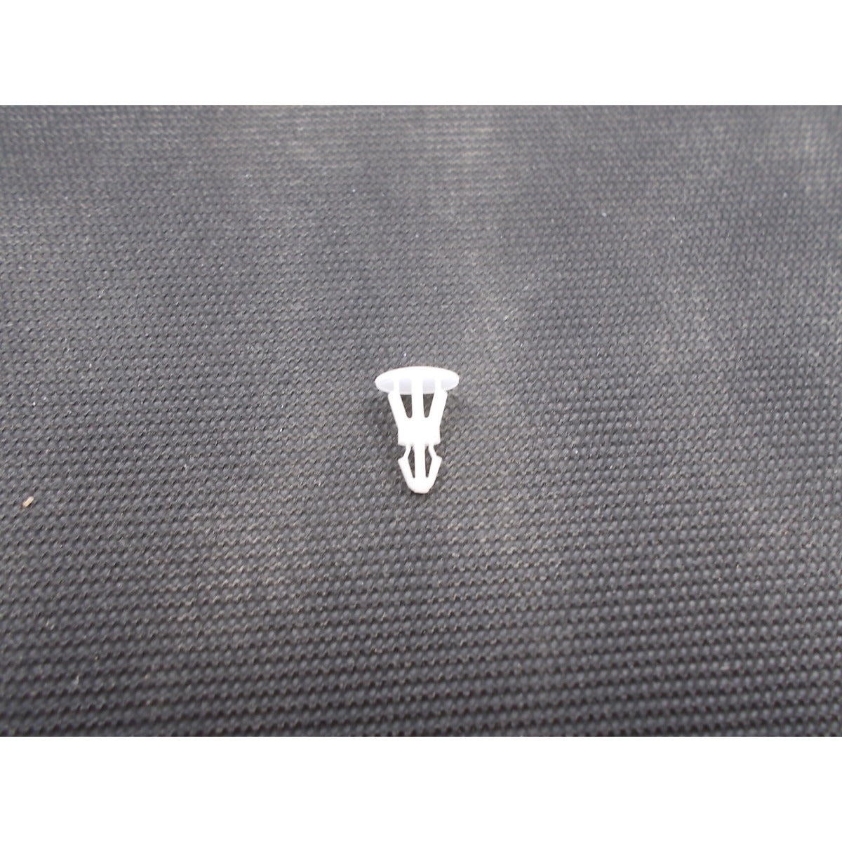Aircraft Halteclip AD Serie 400.0136.00.00-00 - Art. 02044000136