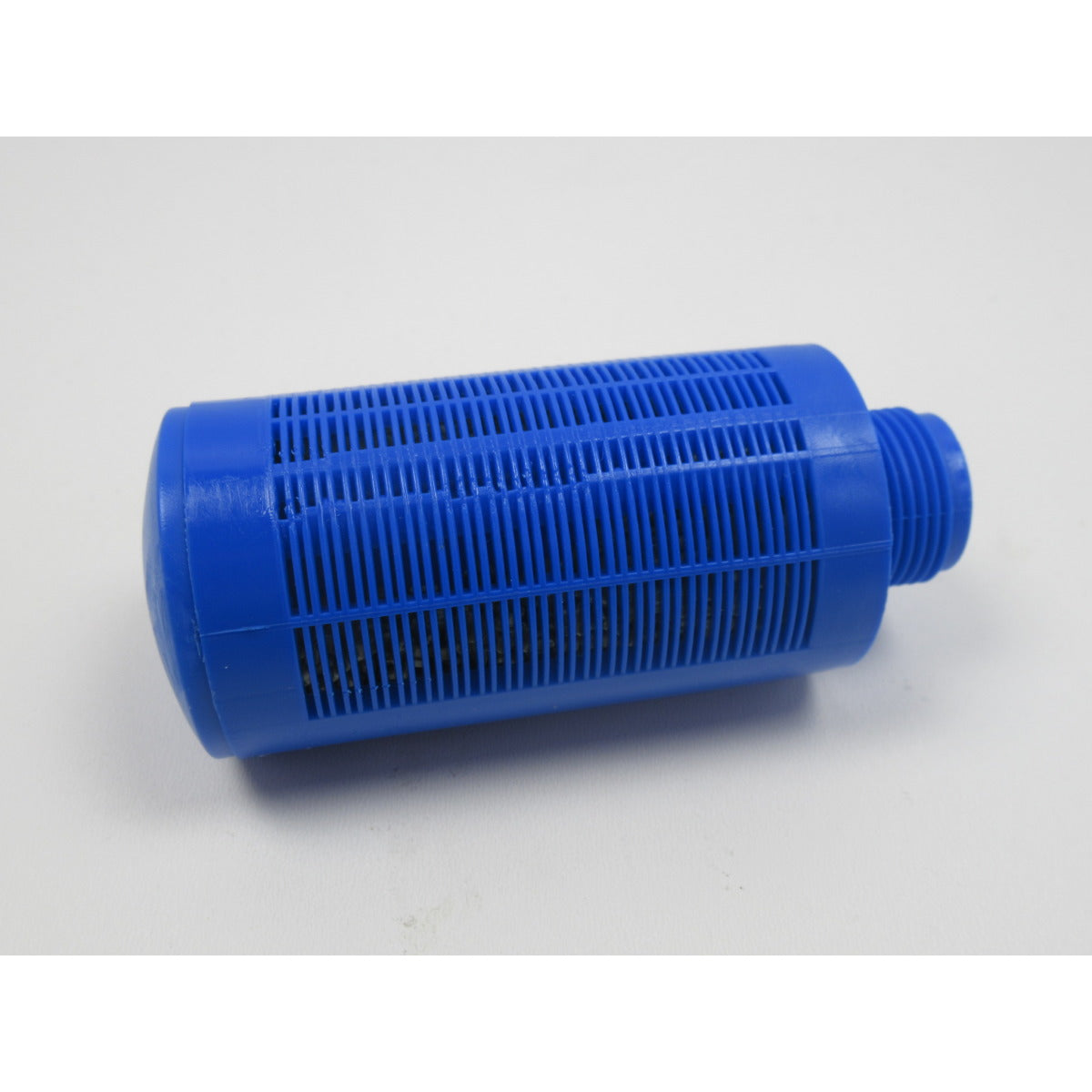 Aircraft Nylon-Schalldämpfer 3/4" 630.0060.00.00-00 - Art. 02046300060