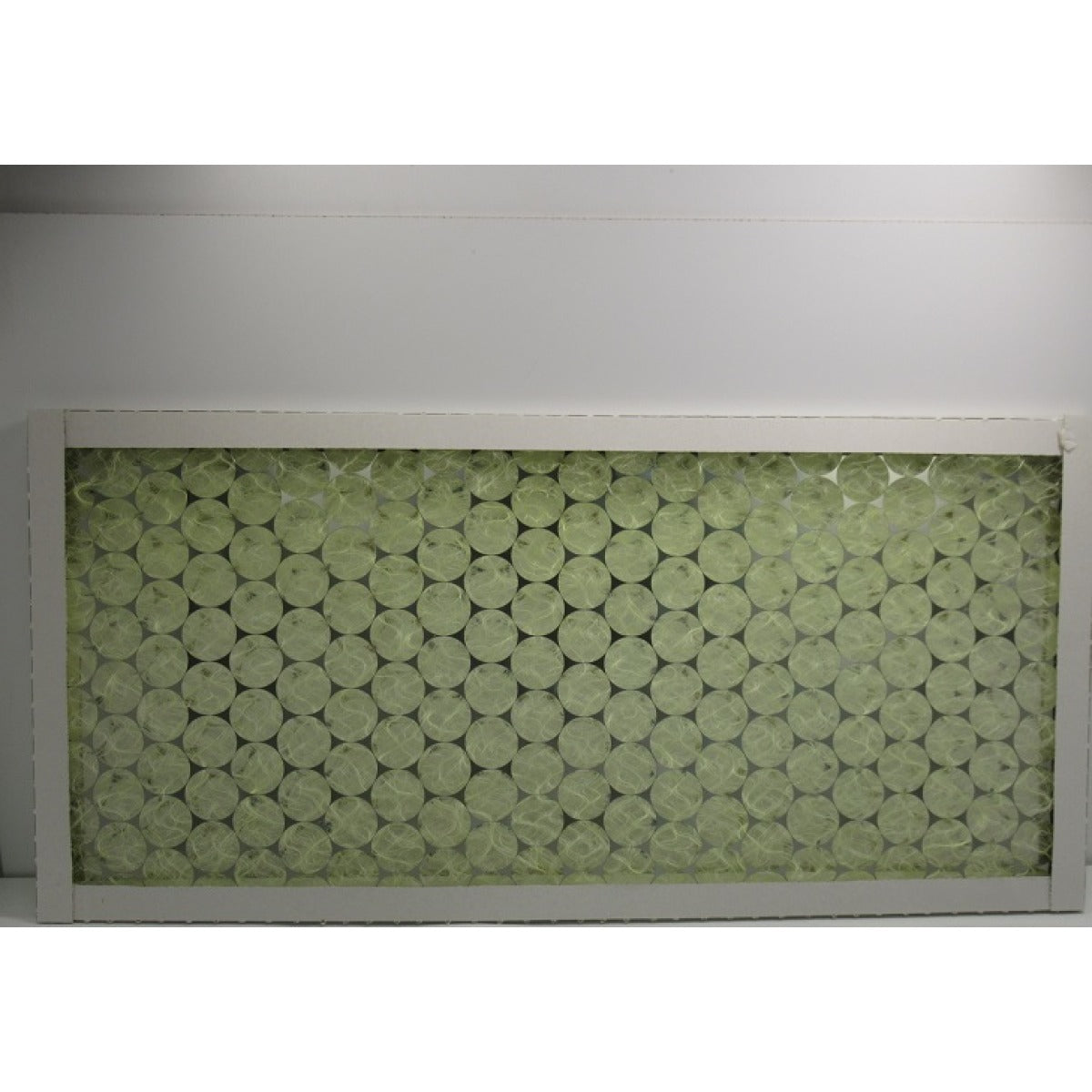Aircraft Luftfilterzelle 2430037331P / 360x754x20 - Art. 02062430037331