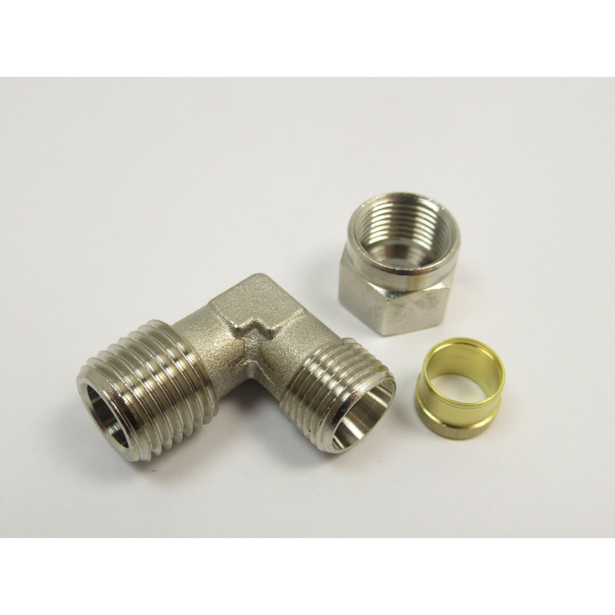 Aircraft Winkelstück 1/4" Compack 3 F06R2227 - Art. 0206F06R2227