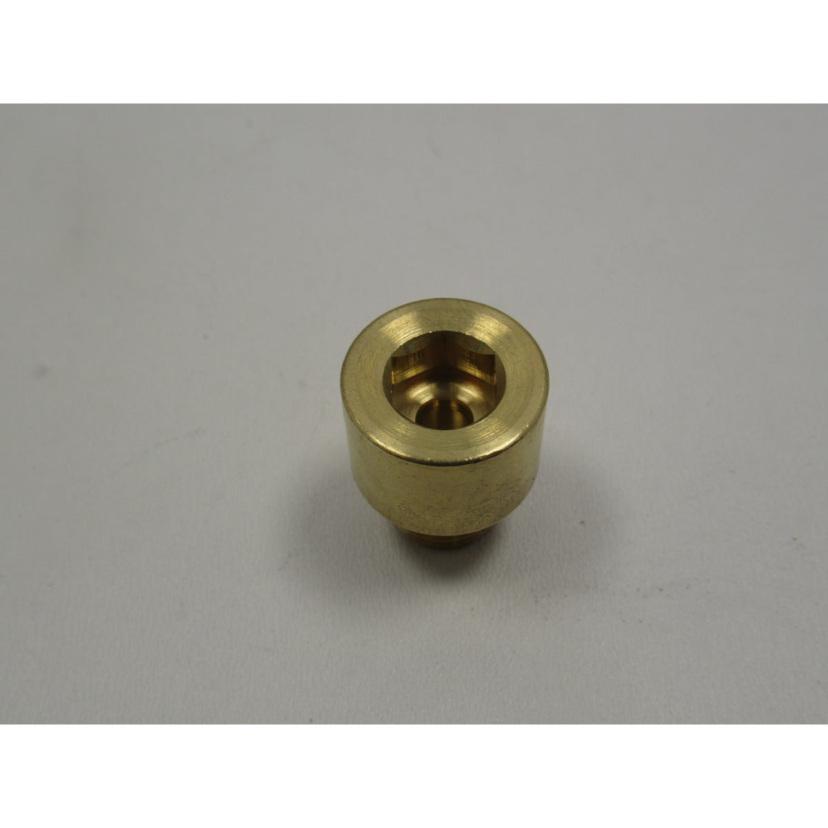 Aircraft Regelventil ACS Special 2,7-10 F06R9073 / für Ansaugregler - Art. 0206F06R9073