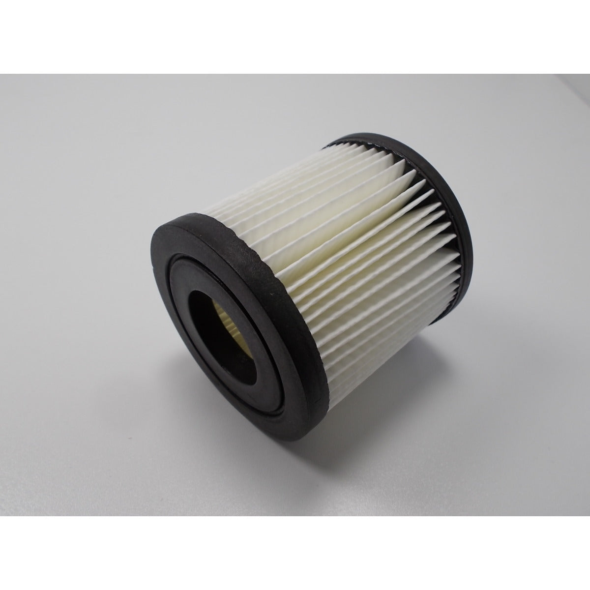 Aircraft Luftfiltereinsatz ACS G07Q0120 / Ø76, H77 - Art. 0206G07Q0120