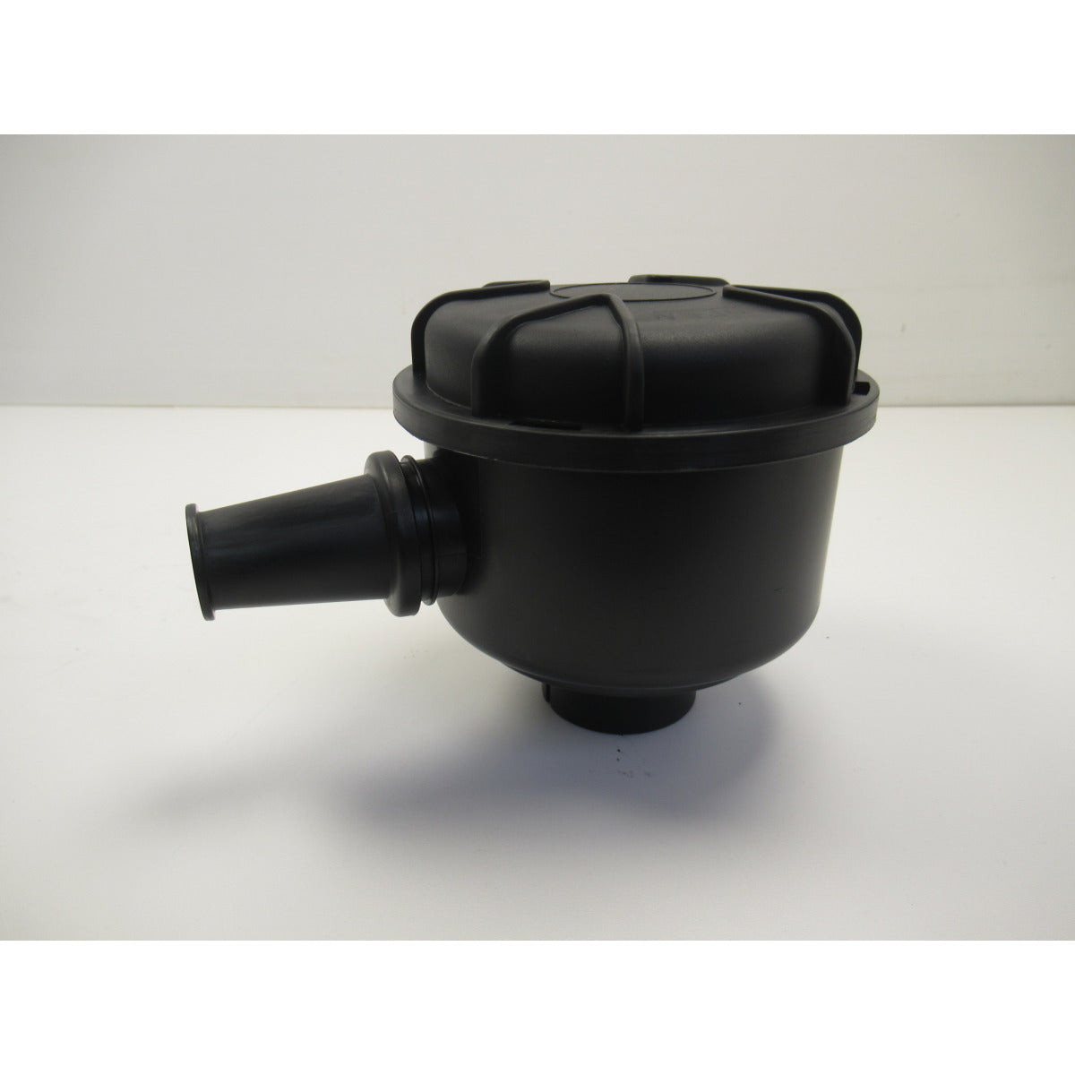 Aircraft Luftfilter ACS B&S G07Q0125 - Art. 0206G07Q0125