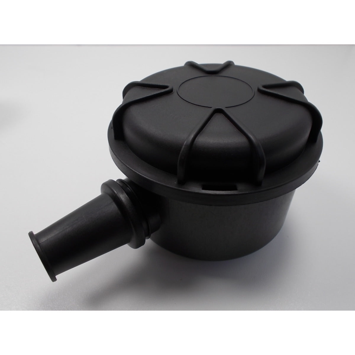 Aircraft Luftfilter ACS G07Q0127 - Art. 0206G07Q0127