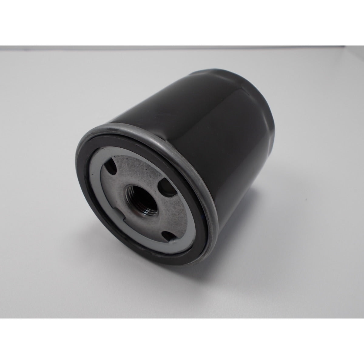 Aircraft Ölfilter ACS G07Q1002 - Art. 0206G07Q1002