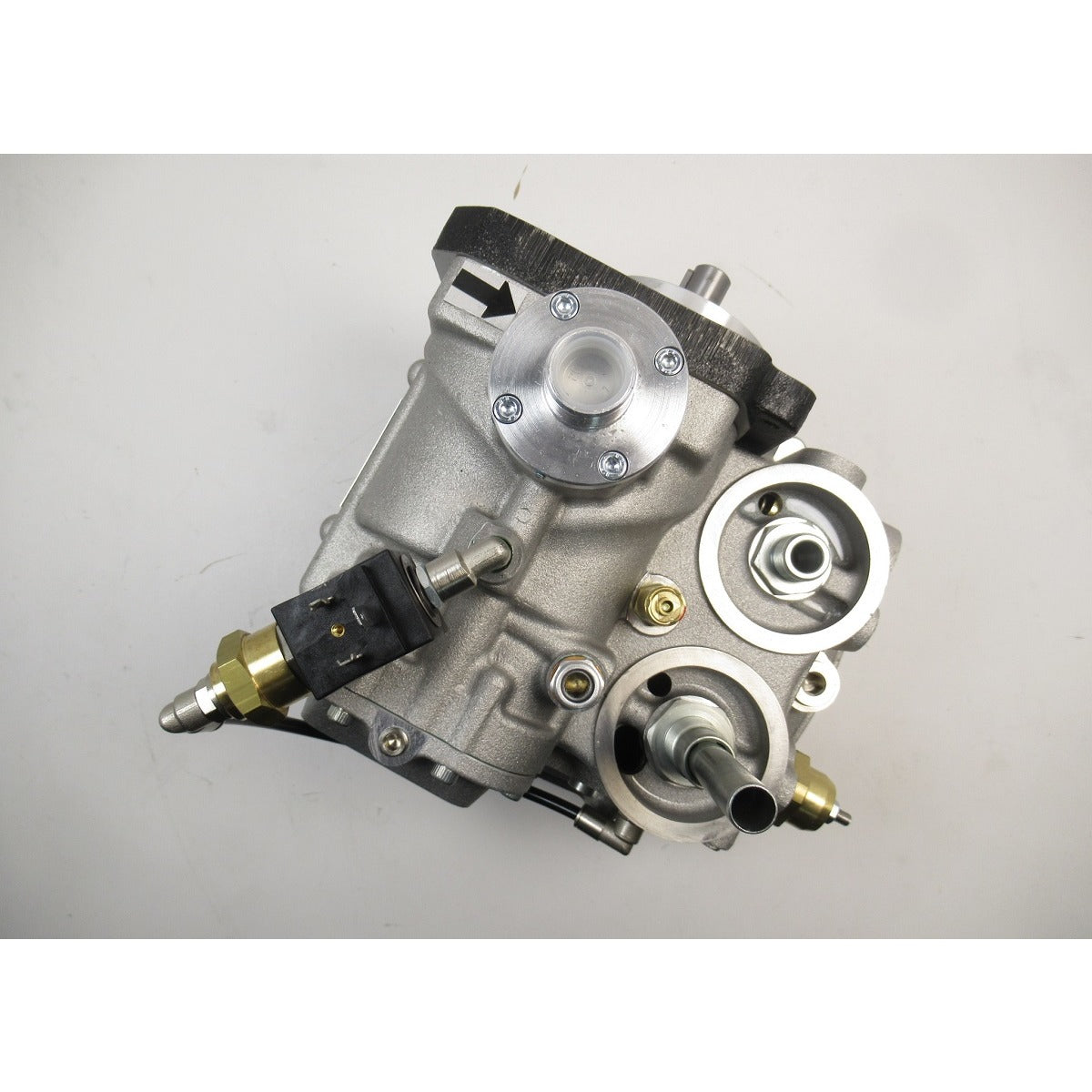 Aircraft Verdichter ACS M10M0122 - Art. 0206M10M012