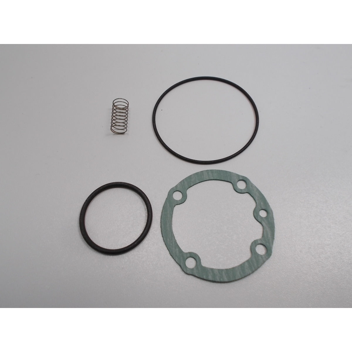 Aircraft Reparatur-Kit V60 IR ANSAUGREGLER ACS N11L3006 - Art. 0206N11L3006