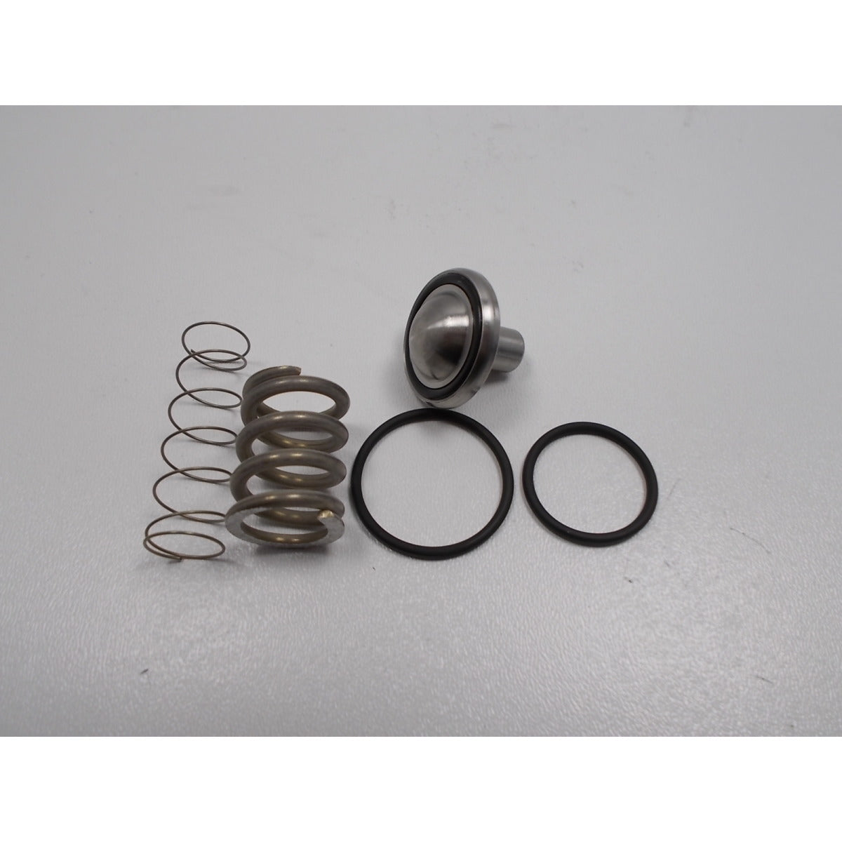 Aircraft Reparatur-Kit V60 MHV ACS N11L3011 - Art. 0206N11L3011