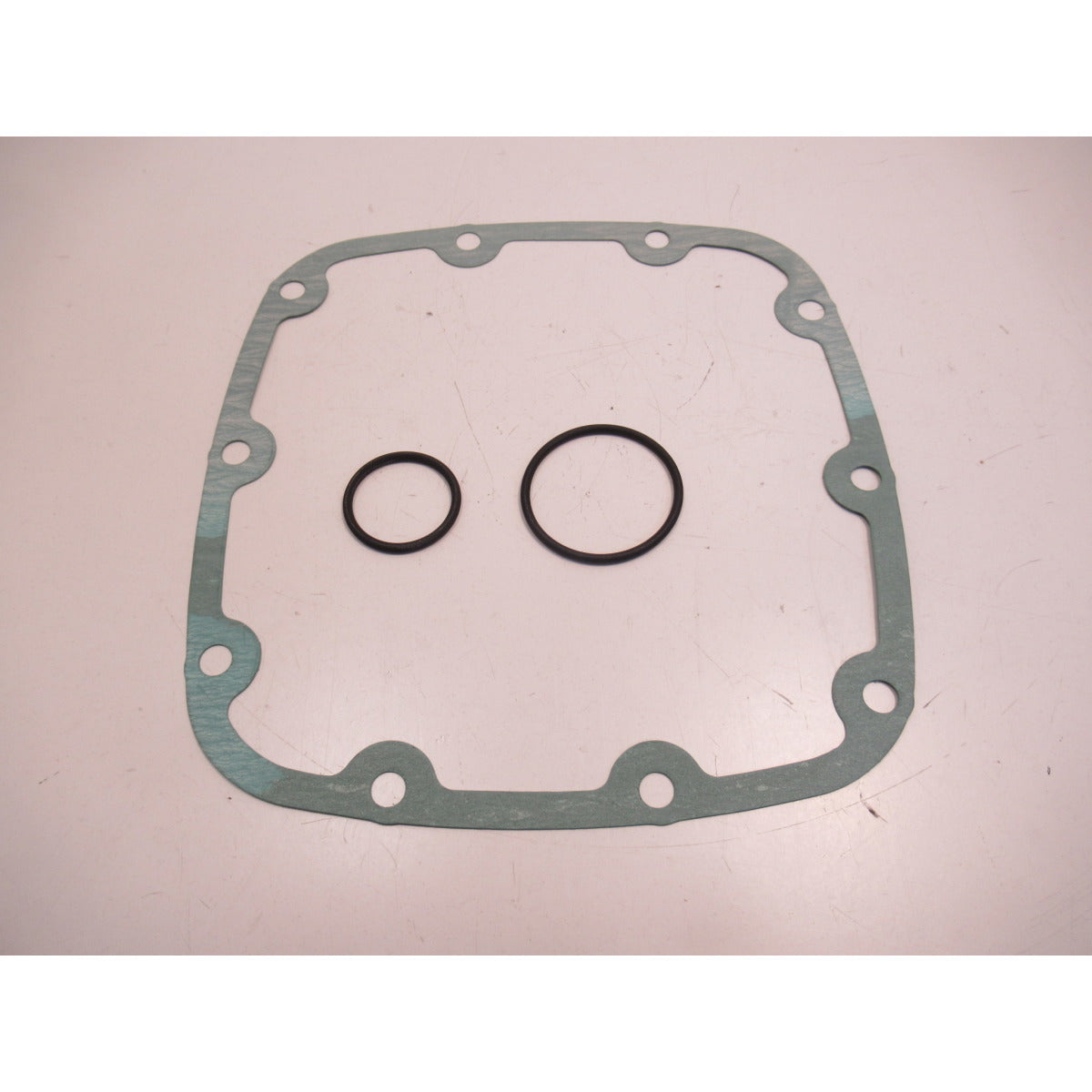 Aircraft Dichtungset ACS N11L3151 / für Druckluftbehälter - Art. 0206N11L3151