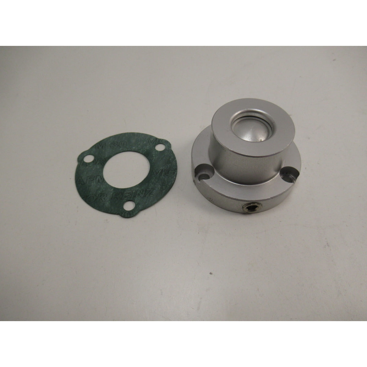 Aircraft Ansaugregler-Kit ACS Spezial 2,7 N11L3154 - Art. 0206N11L3154
