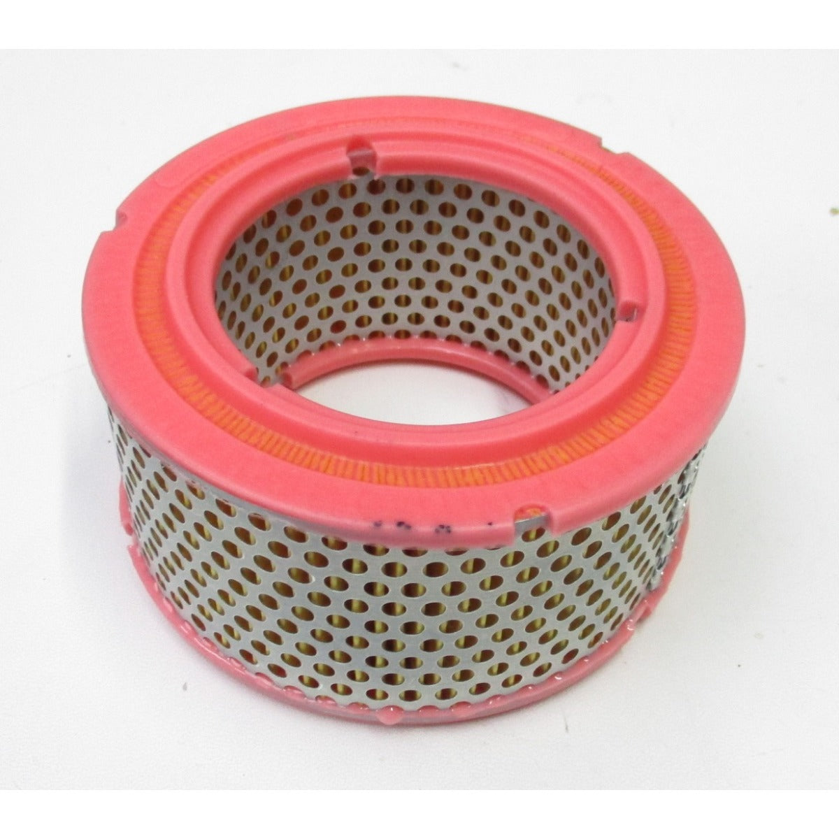Aircraft Luftfilter NK 40 Ø118, H62 - Art. 020710278