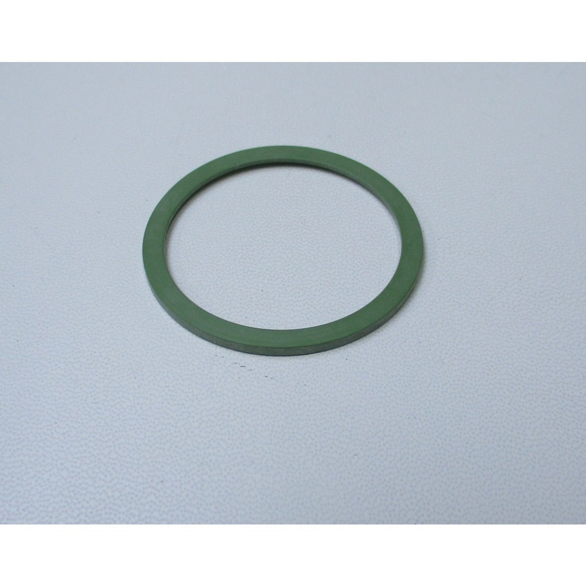 Aircraft O-Ring NK 40,60,100,160 für Öleinfüllschraube - Art. 020710282