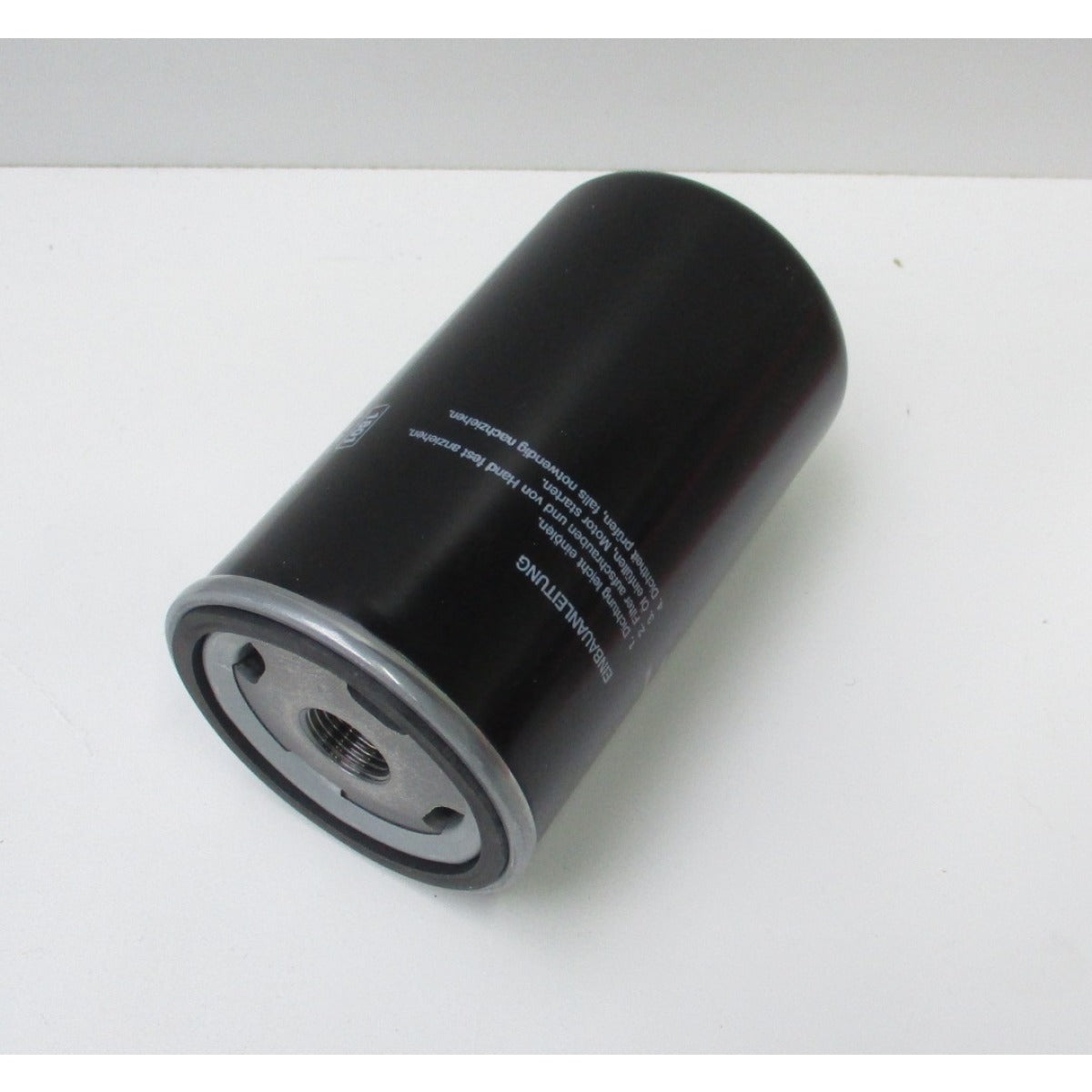 Aircraft Ölfilter NK 60 10285 / Ø76 - Art. 020710285
