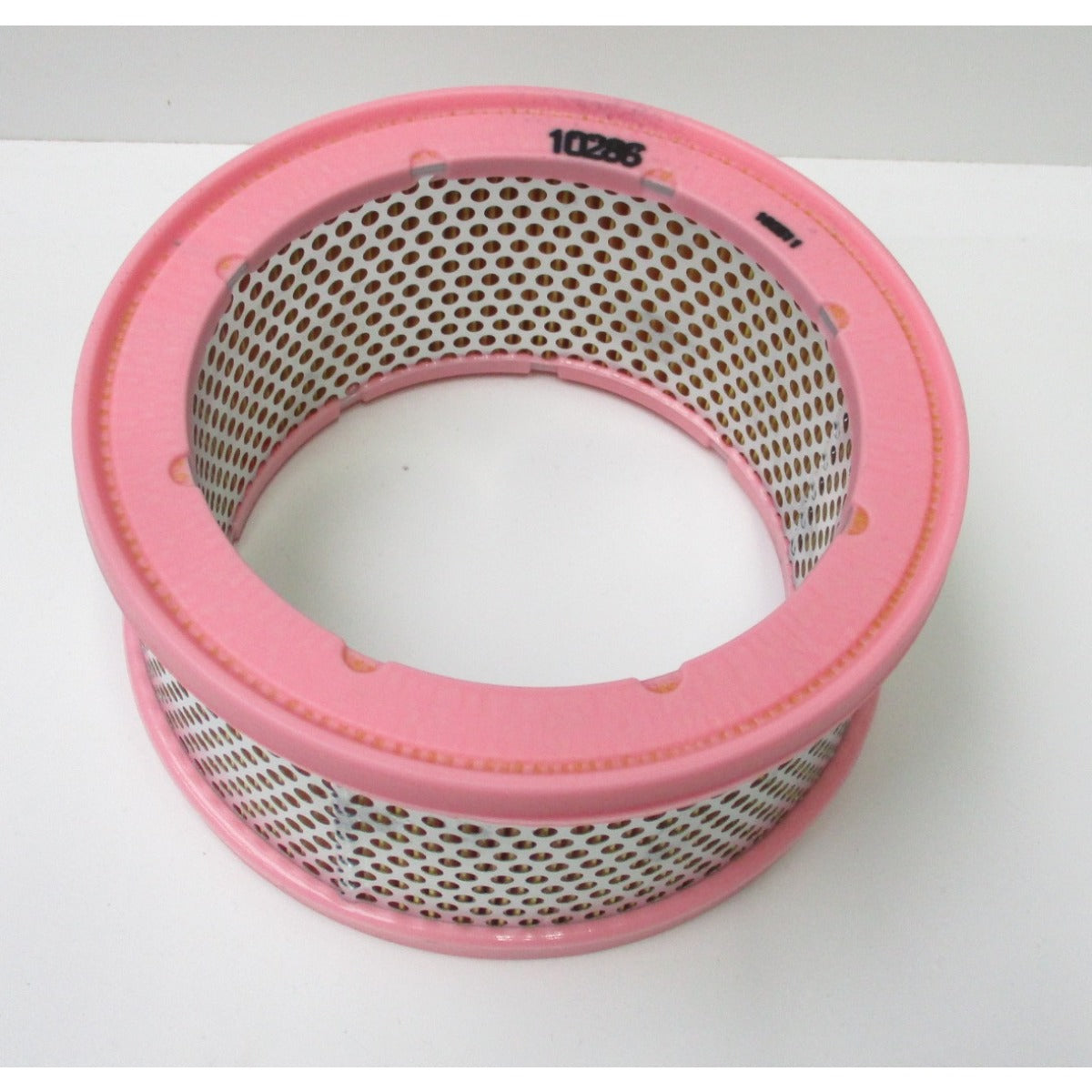 Aircraft Luftfilter NK 60 10286 / Ø160 - Art. 020710286