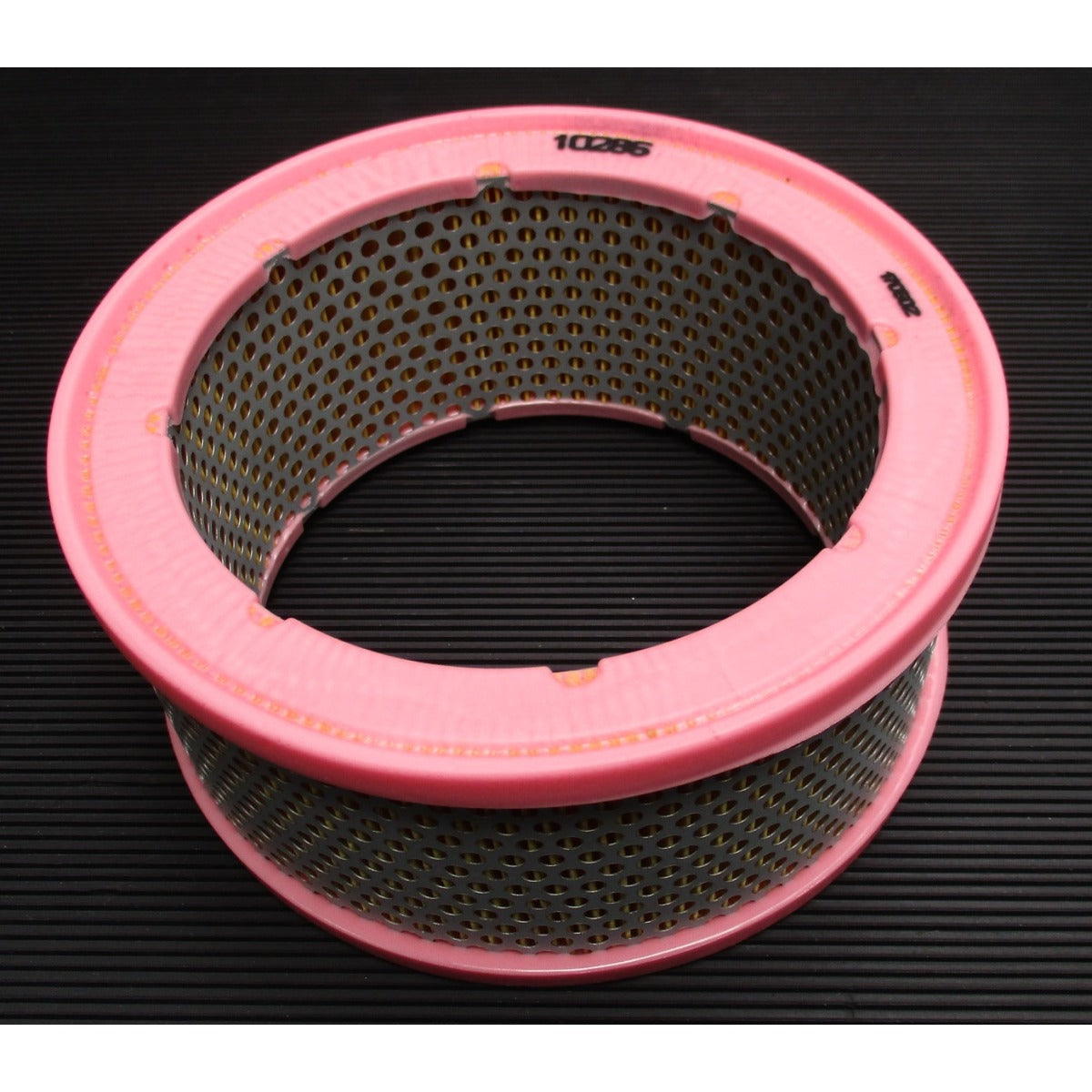 Aircraft Luftfilter NK 60 10286 / Ø160 - Art. 020710286