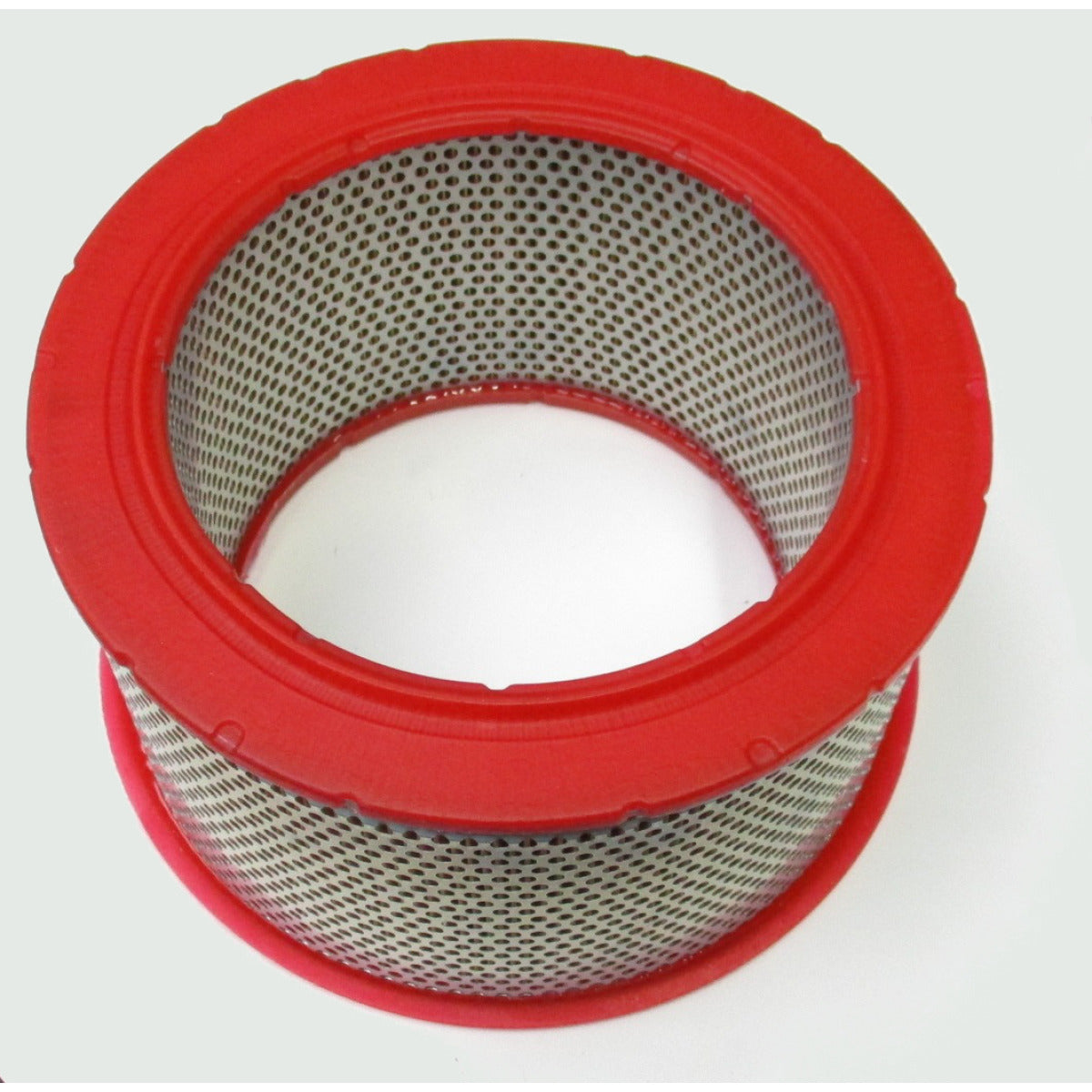 Aircraft Luftfilter NK 100 Ø240, H130 - Art. 020710290