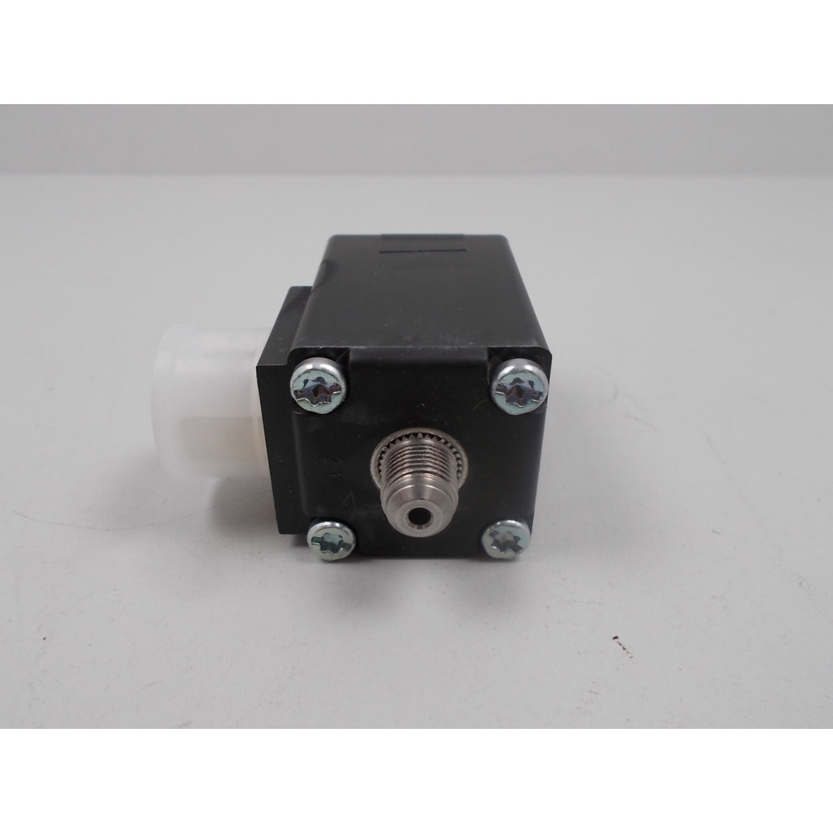 Aircraft Magnetventil NK 60,100,160, B201, CF90, 10292 - Art. 020710292