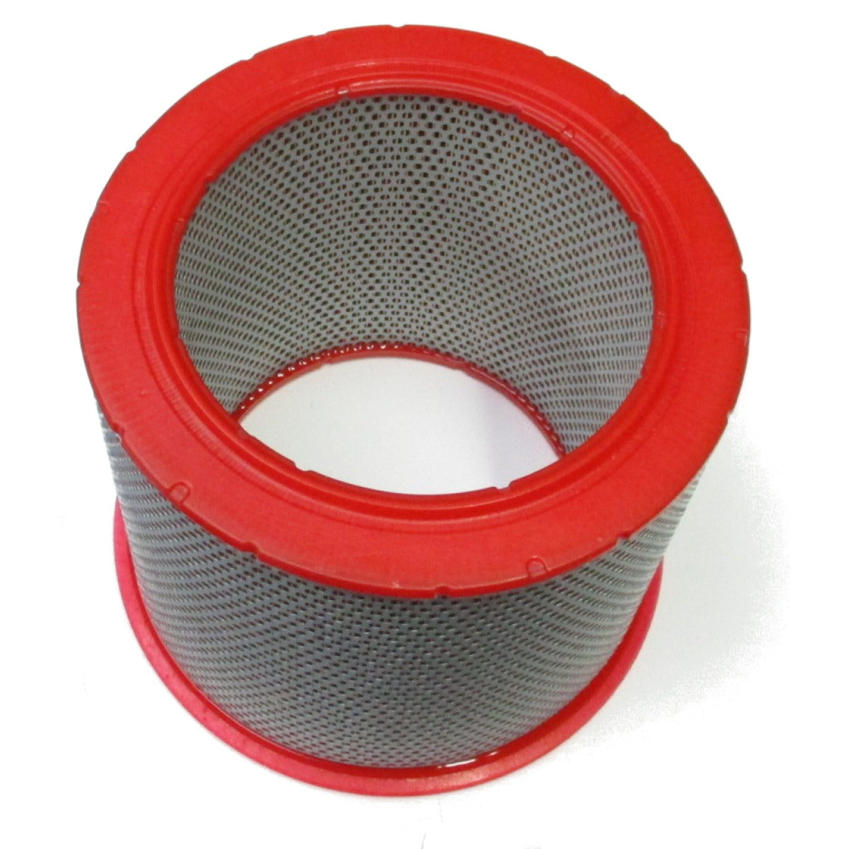 Aircraft Luftfilter NK 160, 200 10296 / Ø240 - Art. 020710296