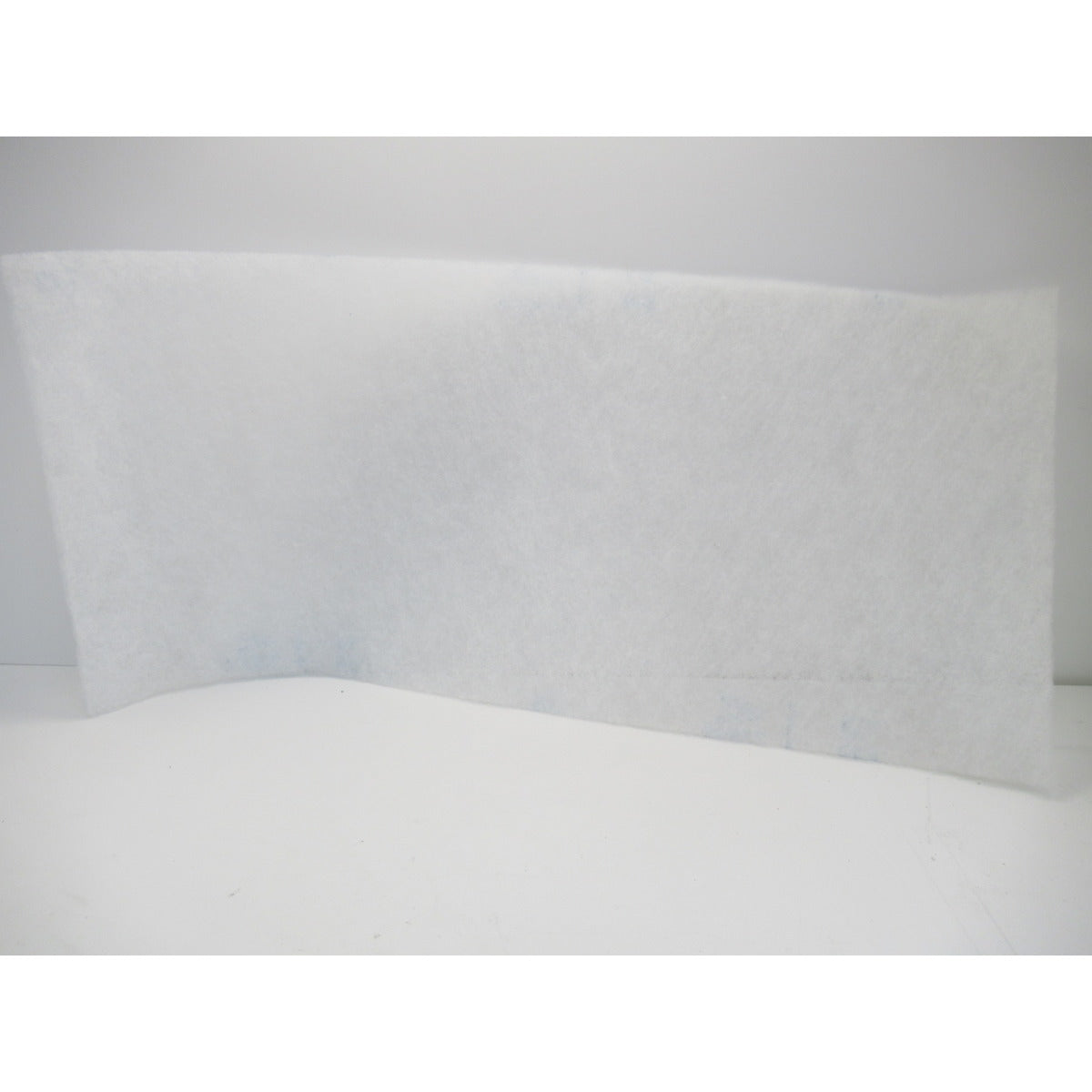 Aircraft Vorsatzfilter A-RSDK 11,15 10340 - Art. 020710340
