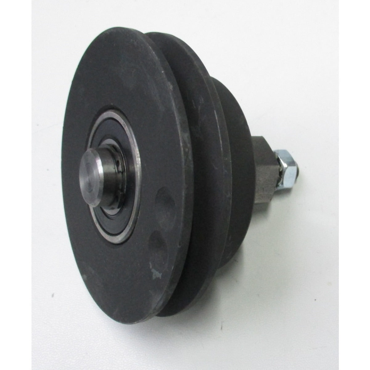 Aircraft Spannrolle A-RS 3,0/4,0/5,5kW 10396, 1rillig - Art. 020710396