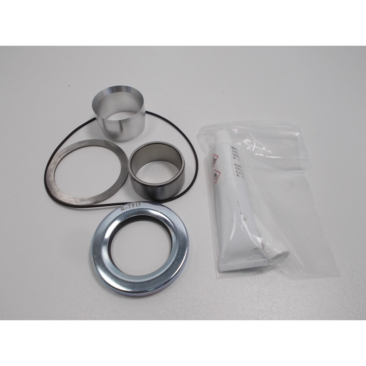 Aircraft Wartungssatz NK 60 10579 / für Wellendichtring - Art. 020710579