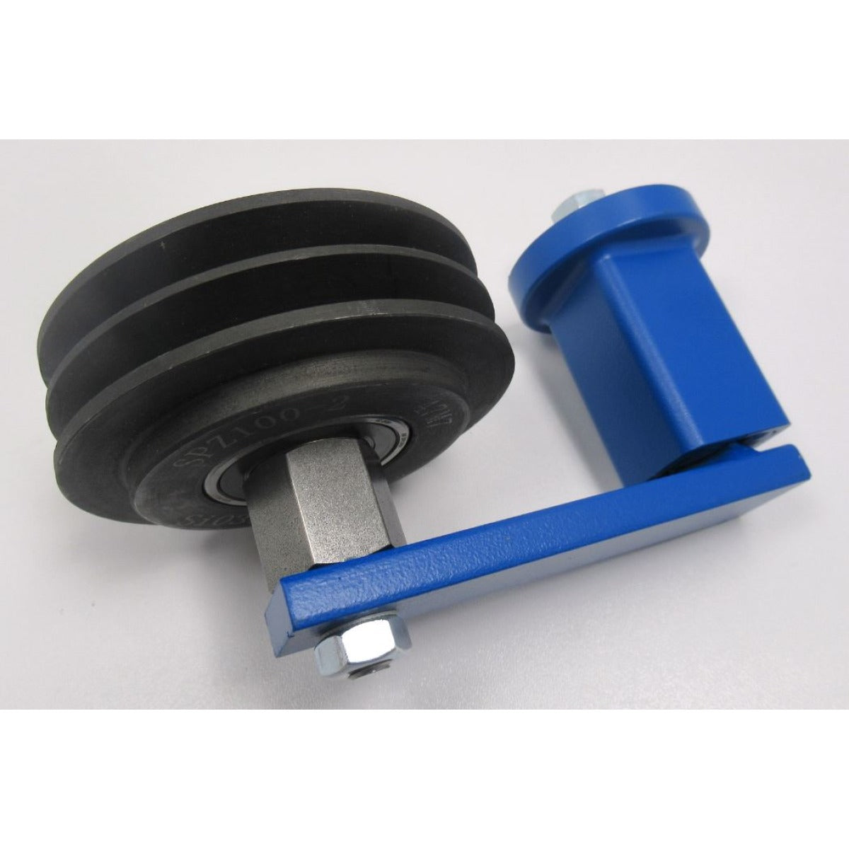 Aircraft Spanner A-RS 11,15 10836 - Art. 020710836