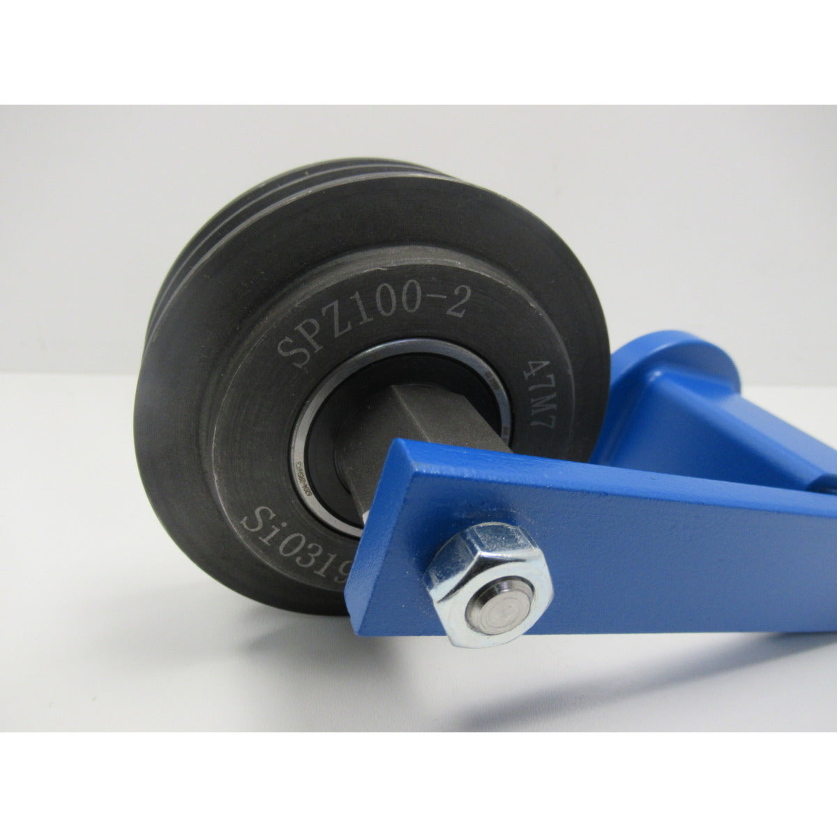 Aircraft Spanner A-RS 11,15 10836 - Art. 020710836