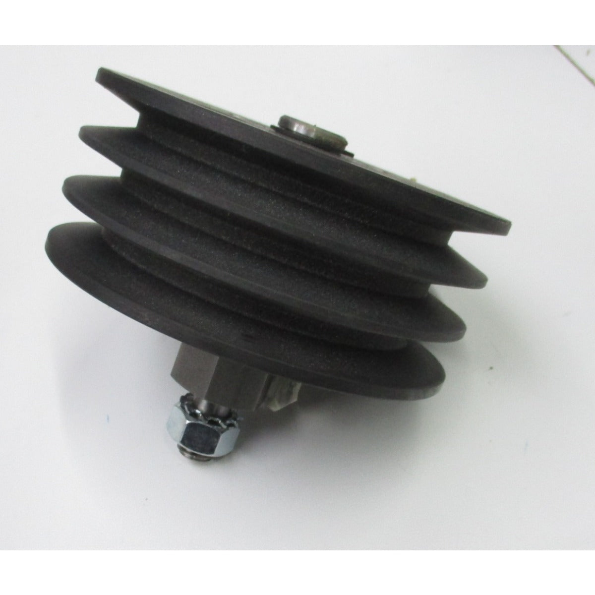 Aircraft Spannrolle A-RS 18,5/22/1-30kW 10839 - Art. 020710839