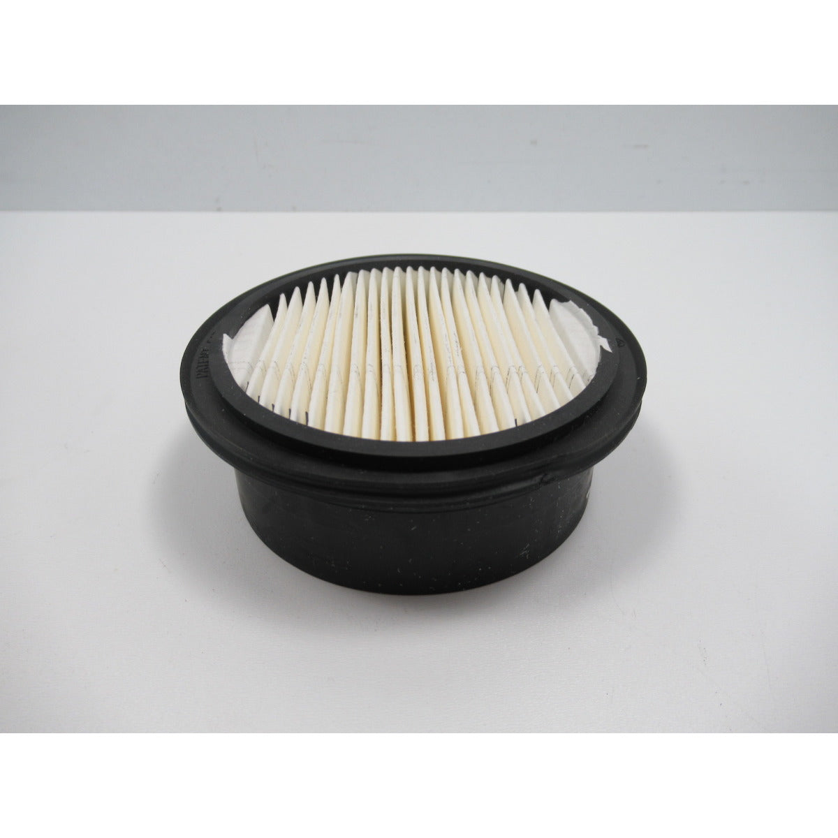 Aircraft Luftfilter NK 35 19897 / bis Bj. 05/2008 / Ø105X35 - Art. 020719897