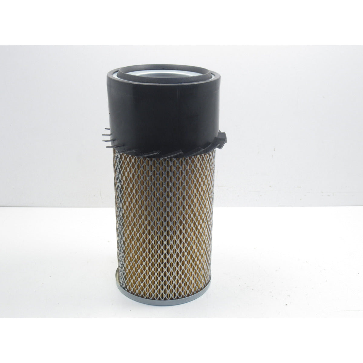 Aircraft Luftfilter ASC-D 22-10 VS 2101028000000 - Art. 02072101028000000