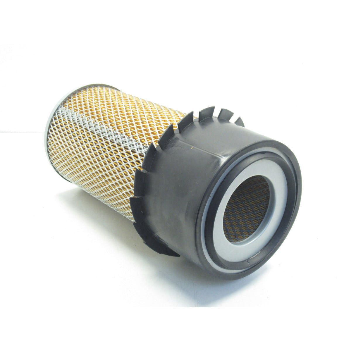 Aircraft Luftfilter ASC-D 22-10 VS 2101028000000 - Art. 02072101028000000