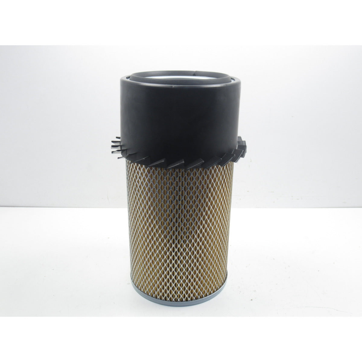 Aircraft Luftfilter ASC-D 30,37-10 VS 2101070000000 - Art. 02072101070000000