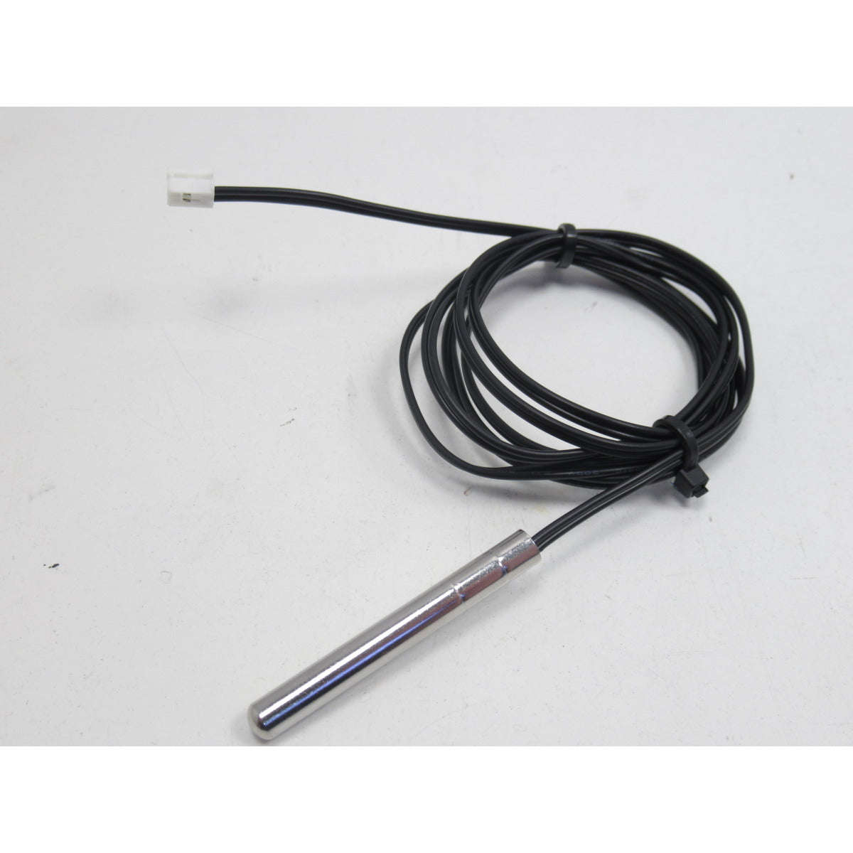 Aircraft Temperatursensor ASC-D 7.5-10 VS für Kältetrockner - Art. 02079500723