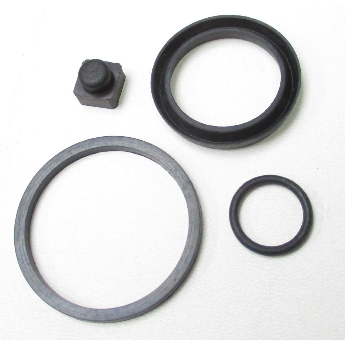 Aircraft Reparaturkit CA221/20,265/10E 9612560 - Art. 02089612560