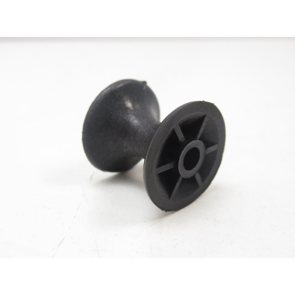 Aircraft Führungsrolle SAR 10/20, WSAR 20-2 - Art. 021005303027