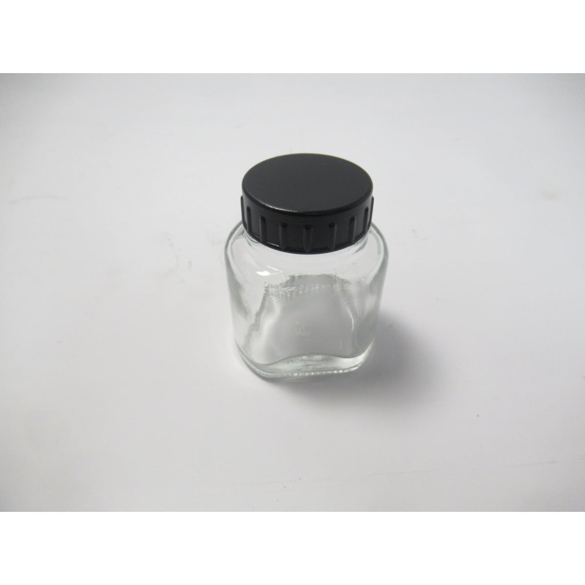 Aircraft Ersatzglas AIRBRUSH SET 50ccm - Art. 0210105000