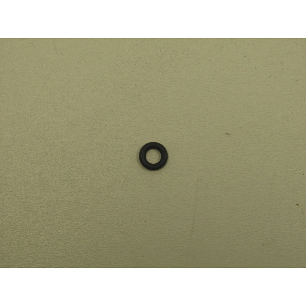 Aircraft O-Ring SD Ø4,5x2 - Art. 0210140004
