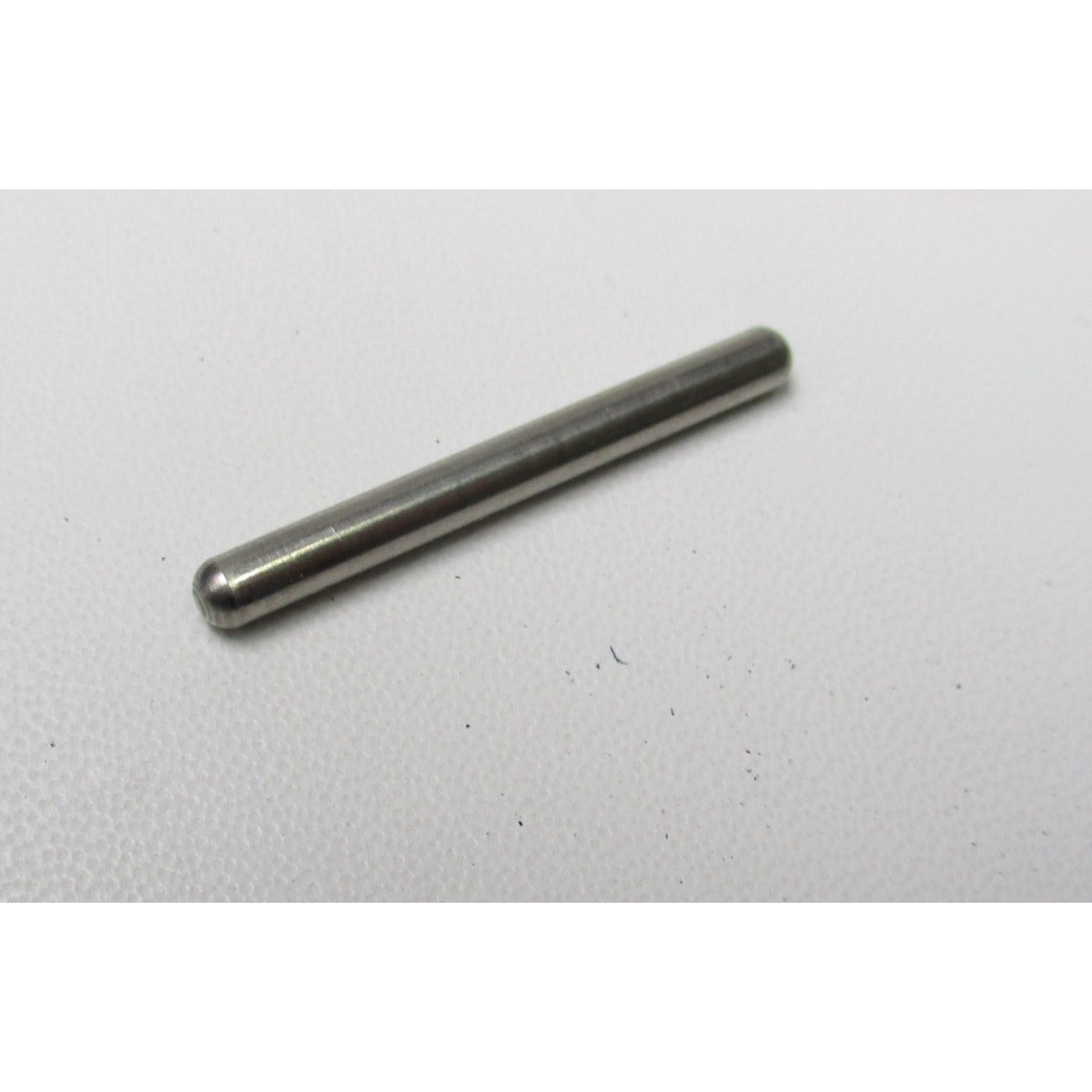 Aircraft Stiftbolzen HVLP PRO 1011348 - Art. 0210170021
