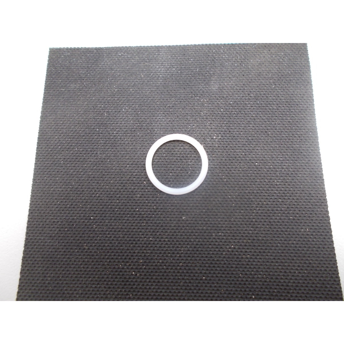 Aircraft Dichtring HVLP PRO 4050015012A - Art. 0210170027