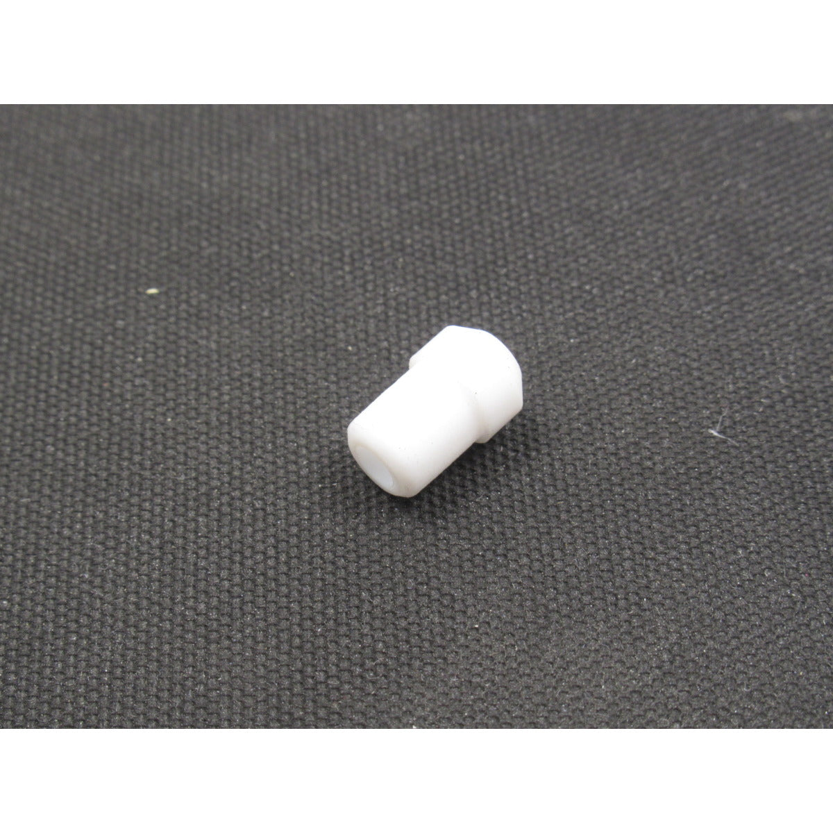 Aircraft Dichtung HVLP-2 PRO A018065 - Art. 0210174007