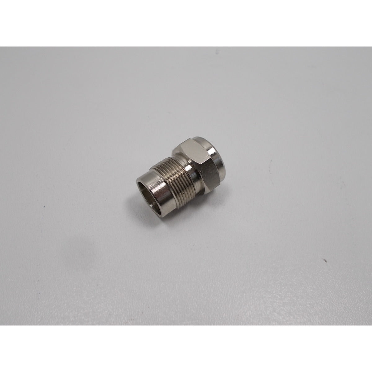 Aircraft Reduzierung TS PRO 1,2mm - Art. 0210180009