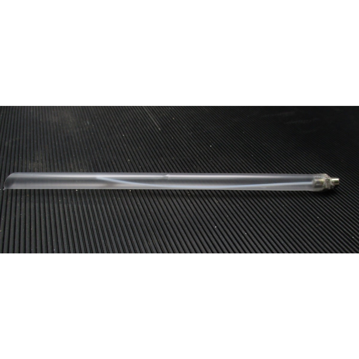 Aircraft Sprühschlauch RP PRO Ø11,5, L22 - Art. 0210221017